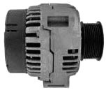 ACAUTO AC-CBA1984