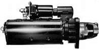 ACAUTO AC-UBS0823
