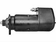 ACAUTO AC-CBS0962
