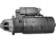 ACAUTO AC-CBS0398