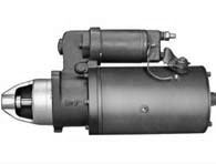 ACAUTO AC-CBS0983