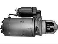 ACAUTO AC-CBS0388