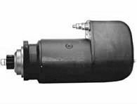 ACAUTO AC-CBS0506