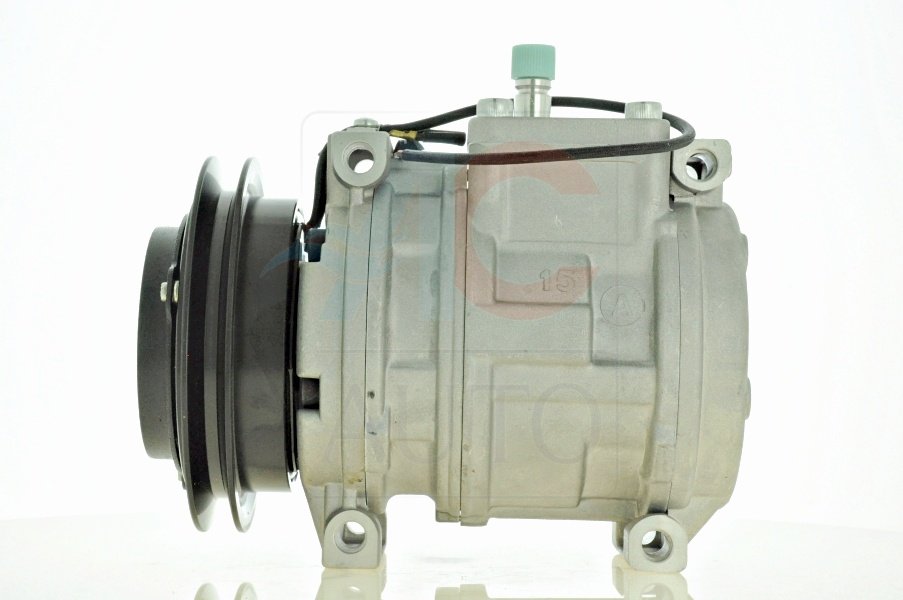 ACAUTO AC-01DN310