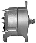 ACAUTO AC-CBA1049