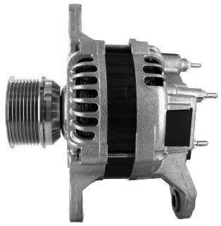 ACAUTO AC-CBA5652