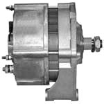 ACAUTO AC-CBA1335