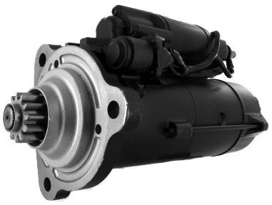 ACAUTO AC-CBS5553