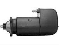 ACAUTO AC-CBS0544