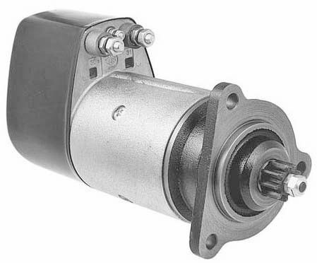 ACAUTO AC-CBS5108