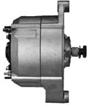 ACAUTO AC-CBA0853