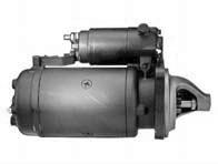ACAUTO AC-CBS0394