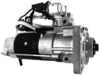 ACAUTO AC-CBS5625
