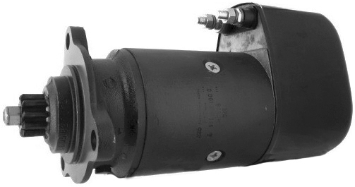 ACAUTO AC-CBS5679