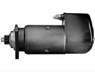 ACAUTO AC-CBS0121