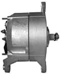 ACAUTO AC-CBA0907