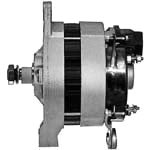 ACAUTO AC-CBA0898
