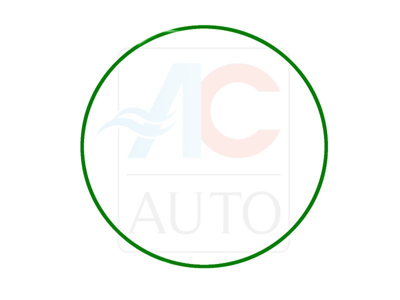 ACAUTO AC-10XX114 ACAUTO AC-10XX114