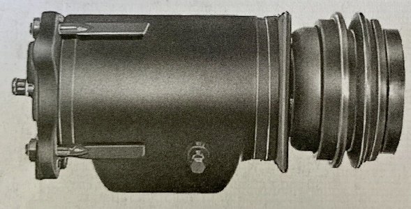 ACAUTO AC-01DL108 ACAUTO AC-01DL108