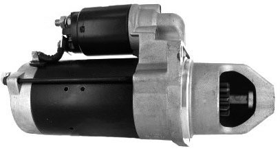 ACAUTO AC-CBS1474