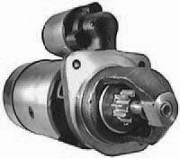 ACAUTO AC-CBS5006