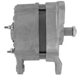 ACAUTO AC-CBA5400