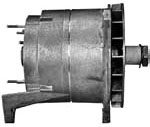 ACAUTO AC-CBA1236