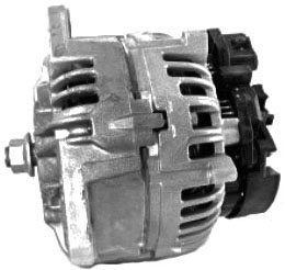 ACAUTO AC-CBA1997