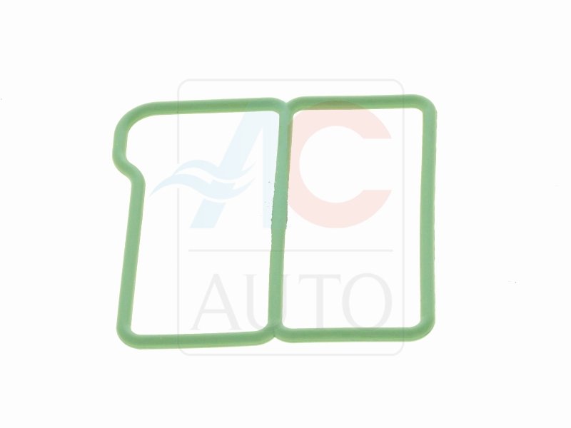 ACAUTO AC-10XX130 ACAUTO AC-10XX130