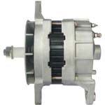 ACAUTO AC-UBA1620