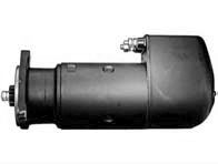 ACAUTO AC-CBS1163