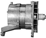 ACAUTO AC-CBA1224