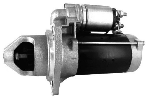 ACAUTO AC-CBS1486