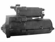 ACAUTO AC-JBS1354