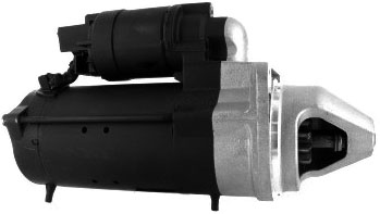 ACAUTO AC-CBS5559