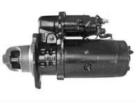 ACAUTO AC-CBS1274