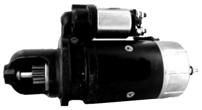 ACAUTO AC-CBS5937