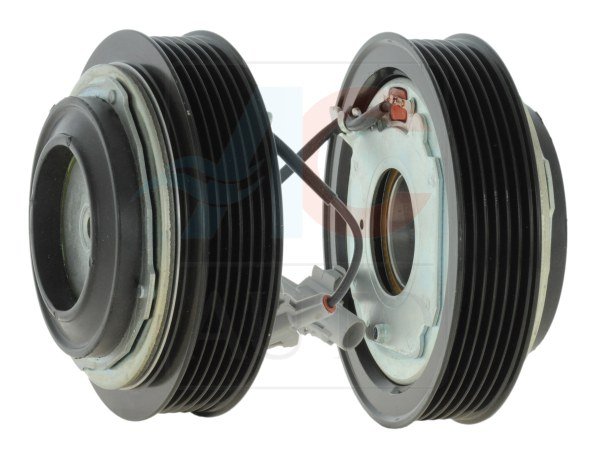 ACAUTO AC-06DN146 ACAUTO AC-06DN146