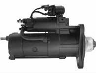 ACAUTO AC-CBS1386