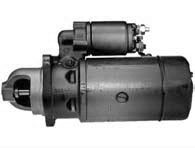 ACAUTO AC-CBS0103