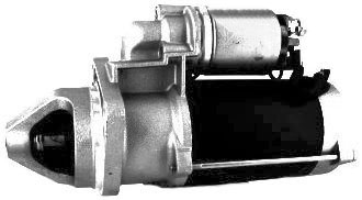 ACAUTO AC-CBS1530