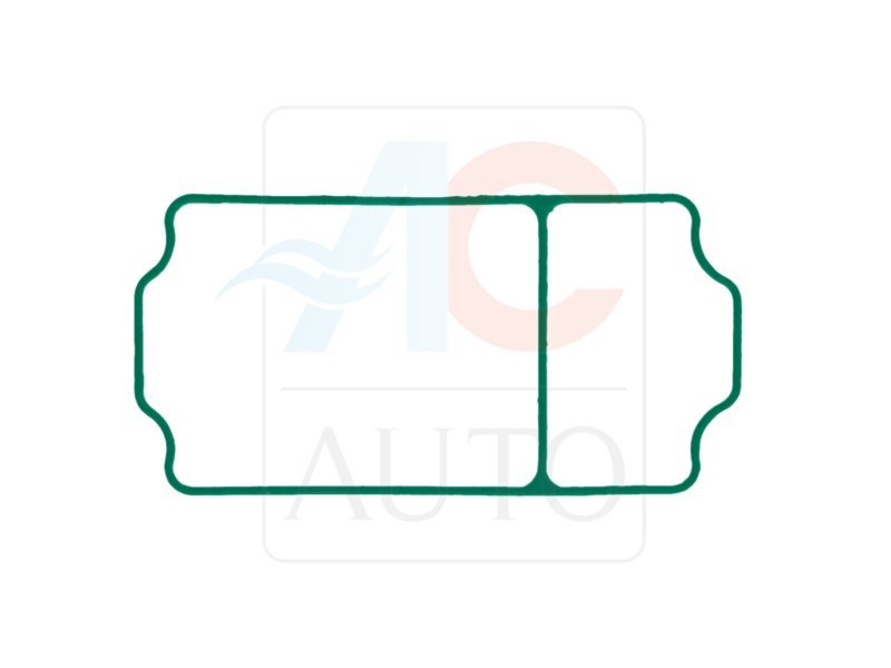 ACAUTO AC-10XX123 ACAUTO AC-10XX123