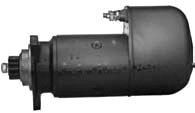 ACAUTO AC-CBS0699