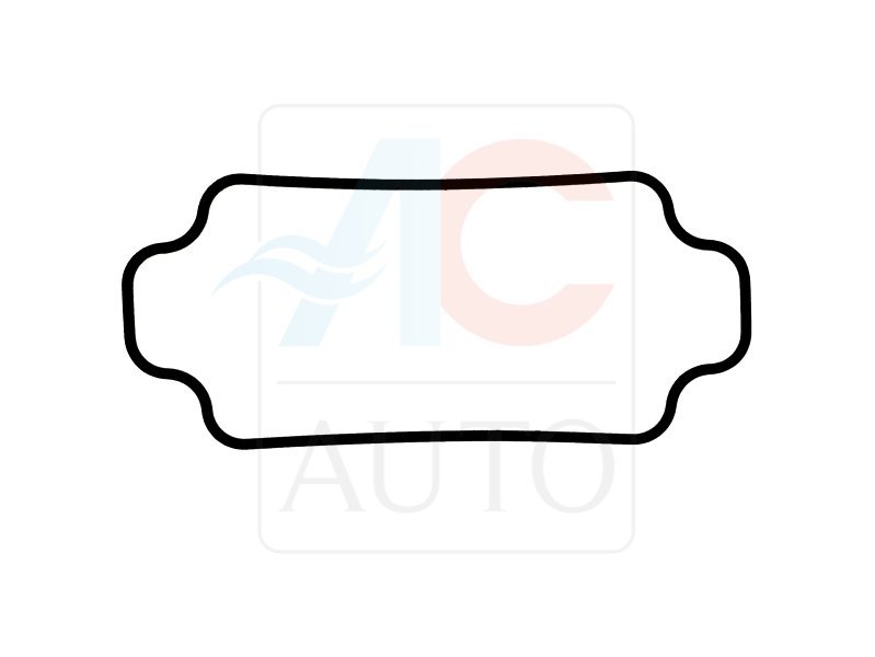 ACAUTO AC-10XX120 ACAUTO AC-10XX120