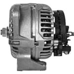 ACAUTO AC-CBA1847
