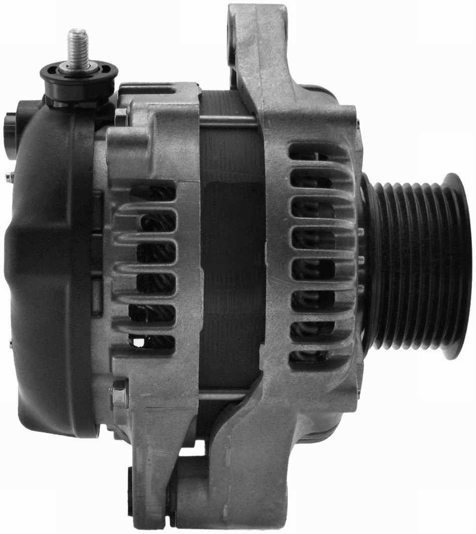ACAUTO AC-CBA5560