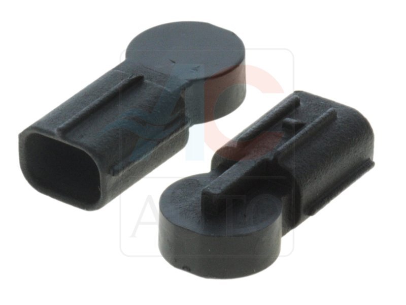 ACAUTO AC-02DN27 ACAUTO AC-02DN27