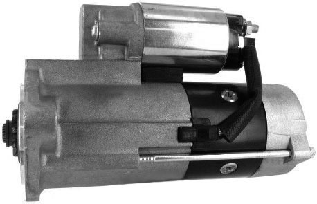 ACAUTO AC-CBS5776