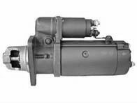 ACAUTO AC-CBS1199