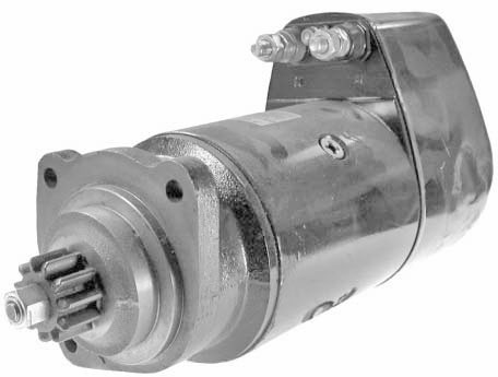 ACAUTO AC-CBS5031